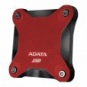 ADATA SSD DISK SD620 2TB RED