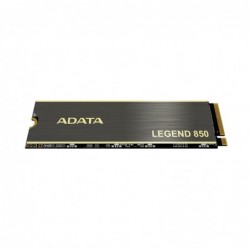 ADATA LEGEND 850...