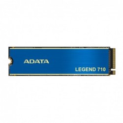 ADATA LEGEND 710 M.2 256 GB...