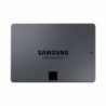 Samsung MZ-77Q1T0 2.5" 1000 GB Serial ATA III  QLC