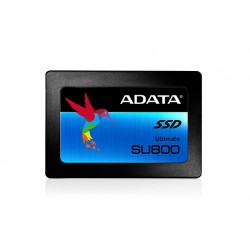 ADATA Ultimate SU800 2.5"...