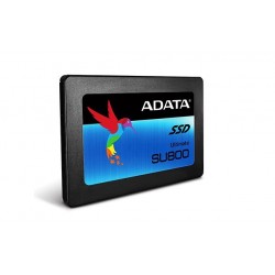 ADATA Ultimate SU800 2.5" 1.02 TB Serial ATA III TLC