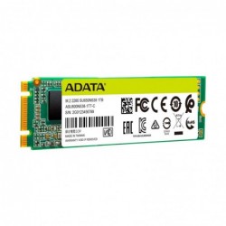 ADATA Ultimate SU650 M.2 1000 GB Serial ATA III 3D NAND