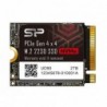 Silicon Power UD90 M.2 1000 GB PCI Express 4.0 3D NAND NVMe