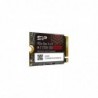 Silicon Power UD90 M.2 1000 GB PCI Express 4.0 3D NAND NVMe