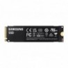 Samsung 990 EVO 2 TB M.2 PCI Express 4.0 NVMe V-NAND TLC