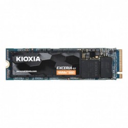 Kioxia EXCERIA G2 500 GB...