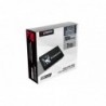 Kingston Technology KC600 2.5" 1024 GB Serial ATA III 3D TLC