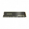 ADATA LEGEND 850 ALEG-850-1TCS internal solid state drive M.2 1 TB PCI Express 4.0 3D NAND NVMe