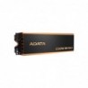 ADATA LEGEND 960 MAX M.2 1000 GB PCI Express 4.0 3D NAND NVMe