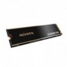 ADATA LEGEND 960 M.2 4000 GB PCI Express 4.0 3D NAND NVMe