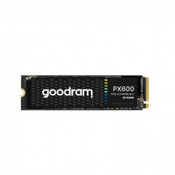 Goodram SSDPR-PX600-250-80...