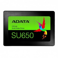 ADATA SU650 2.5" 960 GB...