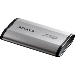 ADATA SSD DISK SD 810 4TB...