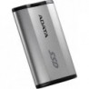 ADATA SSD DISK SD 810 4TB SILVER