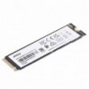 MSI SPATIUM M460 PCIe 4.0 NVMe M.2 1 TB PCI Express 4.0 3D NAND