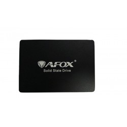 AFOX SSD 1TB QLC 560 MB/S