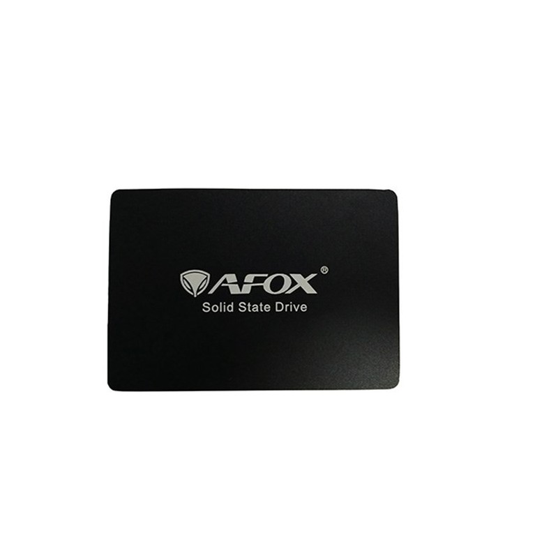 AFOX SSD 1TB QLC 560 MB/S