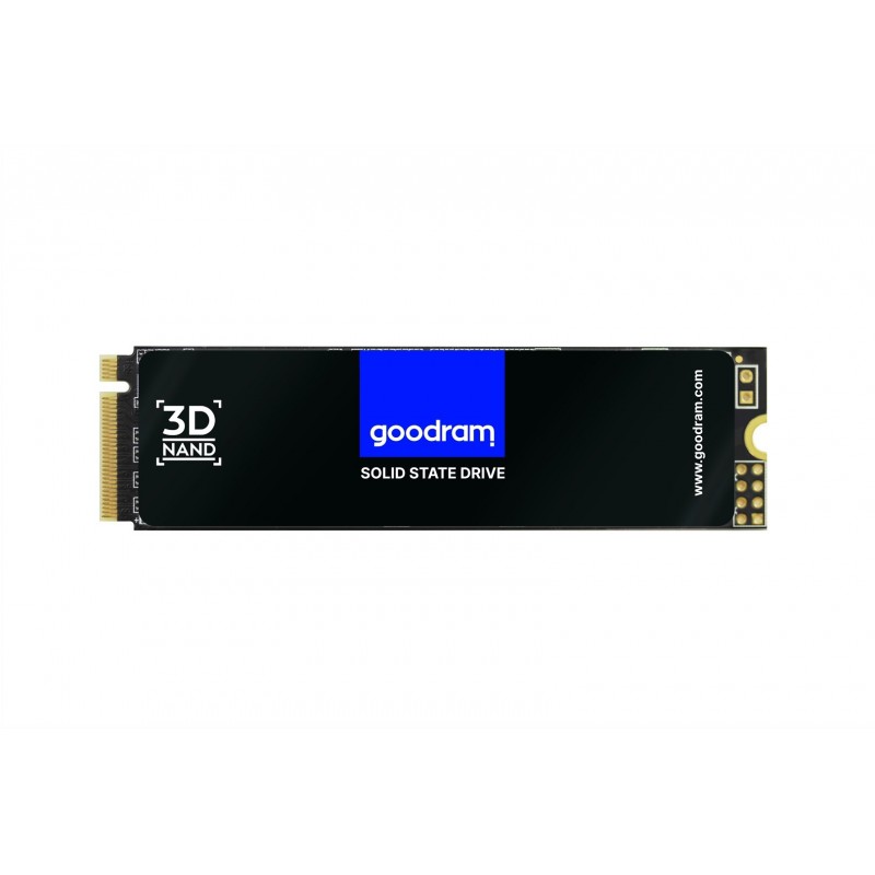 Goodram PX500 1TB PCIE 3X4 M.2  2280