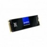 Goodram PX500 1TB PCIE 3X4 M.2  2280