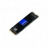 Goodram PX500 1TB PCIE 3X4 M.2  2280