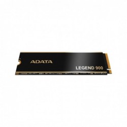 ADATA Legend 900 ColorBox 2TB PCIe gen.4 SSD