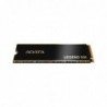 ADATA Legend 900 ColorBox 2TB PCIe gen.4 SSD