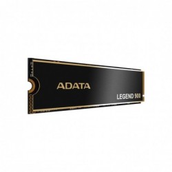 ADATA Legend 900 ColorBox 2TB PCIe gen.4 SSD