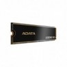 ADATA Legend 900 ColorBox 2TB PCIe gen.4 SSD