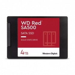 Western Digital Red...