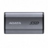 ADATA SE880 500 GB Wi-Fi Grey