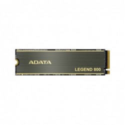 ADATA ALEG-800-1000GCS...