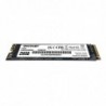 SSD PATRIOT VIPER P320 M.2 PCI-Ex4 NVMe 256GB 2.2GB/S (P320P256GM28)