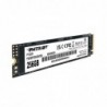 SSD PATRIOT VIPER P320 M.2 PCI-Ex4 NVMe 256GB 2.2GB/S (P320P256GM28)