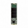 Silicon Power SP512GBSS3A55M28 internal solid state drive M.2 512 GB Serial ATA III SLC