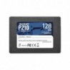 Patriot Memory P210 2.5" 128 GB Serial  ATA III