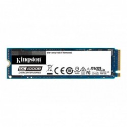 Kingston Technology DC1000B...