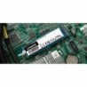 Kingston Technology DC1000B M.2 480 GB PCI Express 3.0 3D TLC NAND NVMe