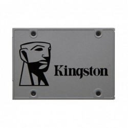 Kingston Technology UV500...