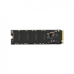 Lexar NM620 M.2 256 GB PCI...