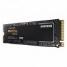 Samsung 970 EVO Plus M.2 250 GB PCI Express 3.0 NVMe V-NAND MLC