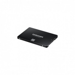 Samsung 870 EVO 4 TB 2.5" Serial ATA III V-NAND