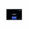 SSD Goodram CL100 Gen. 3 480GB Sata III 2,5  Retail