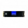 Goodram PX500 1TB PCIE 3X4 M.2  2280