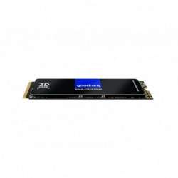 Goodram PX500 1TB PCIE 3X4 M.2  2280