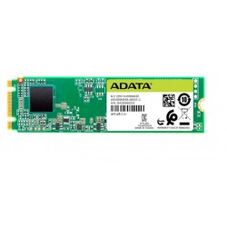 ADATA Ultimate SU650 M.2...