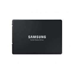 !SamsungSSD PM9A3 U.2DCT...