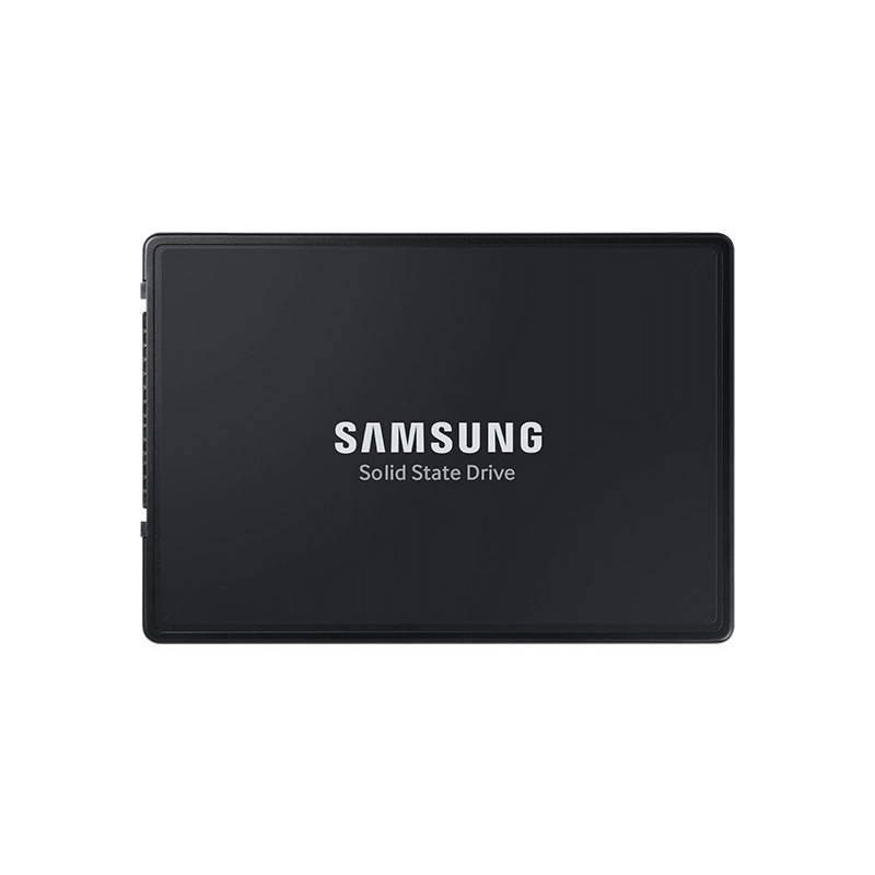 !SamsungSSD PM9A3 U.2DCT 960GB MZQL296