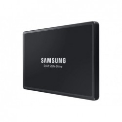 !SamsungSSD PM9A3 U.2DCT 960GB MZQL296