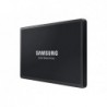 !SamsungSSD PM9A3 U.2DCT 960GB MZQL296